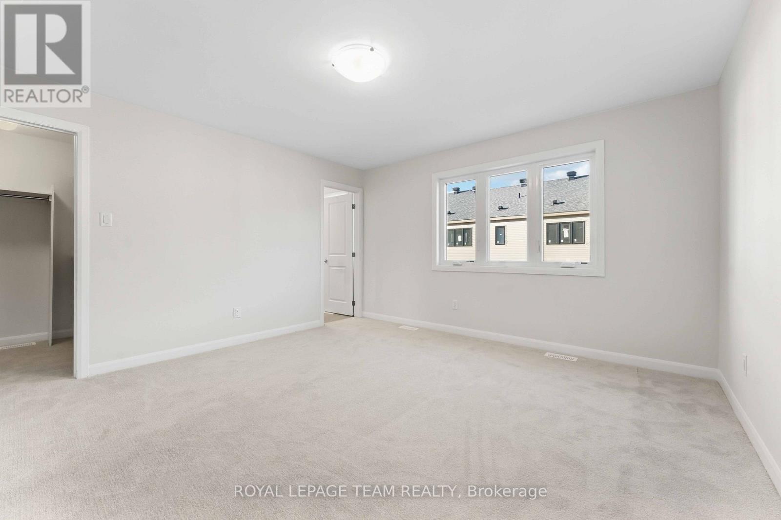 955 Locomotion Lane, Ottawa, Ontario  K2V 0V4 - Photo 18 - X12719908