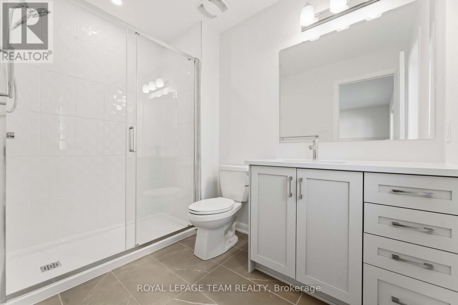 955 Locomotion Lane, Ottawa, Ontario  K2V 0V4 - Photo 21 - X12719908