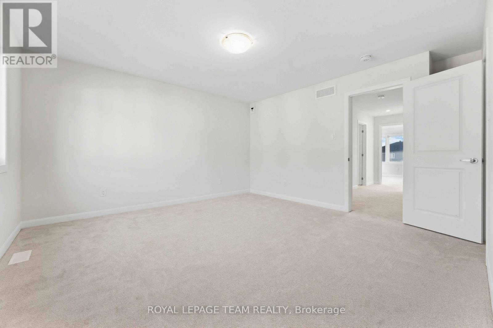 955 Locomotion Lane, Ottawa, Ontario  K2V 0V4 - Photo 20 - X12719908