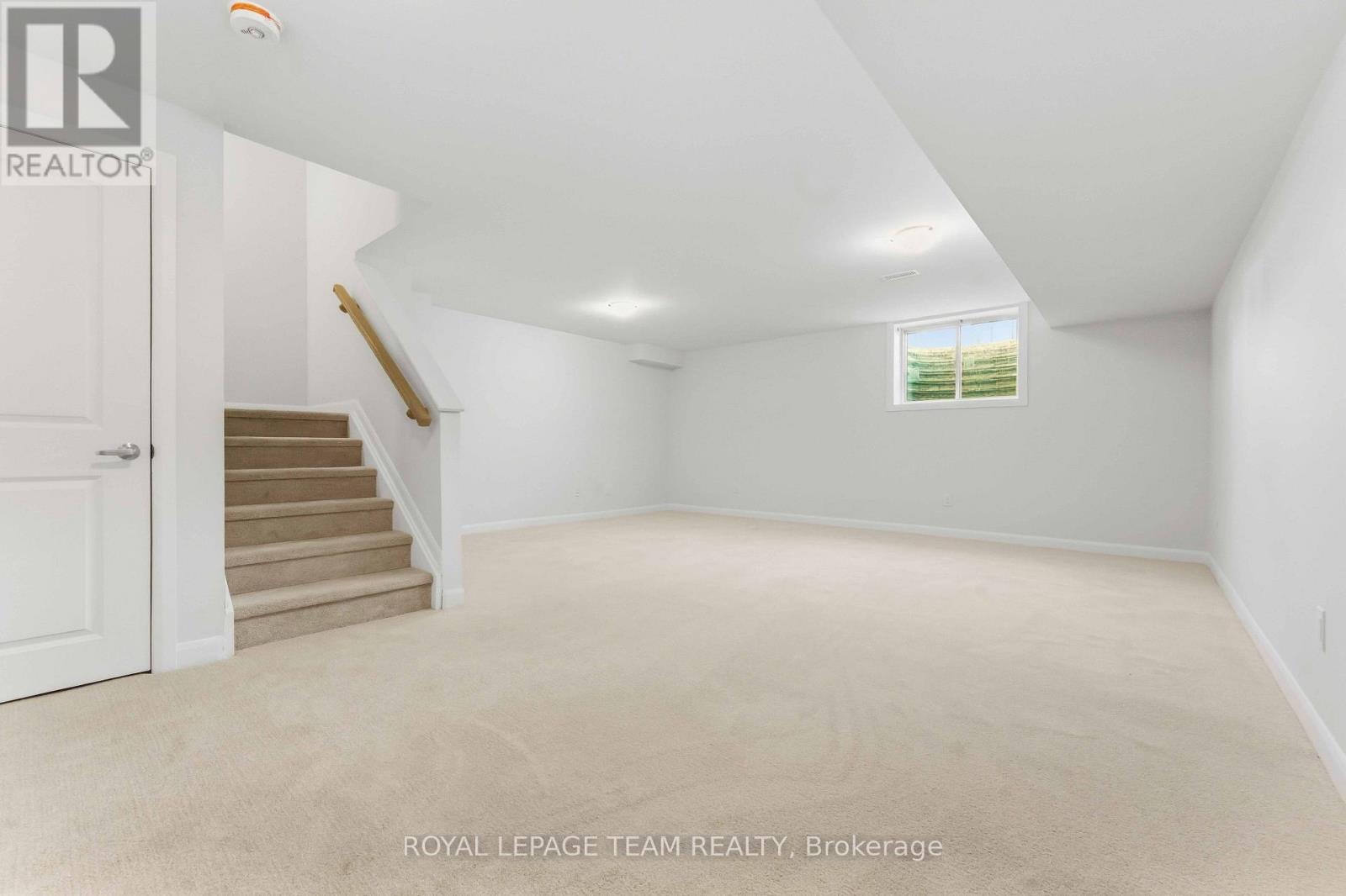 955 Locomotion Lane, Ottawa, Ontario  K2V 0V4 - Photo 28 - X12719908