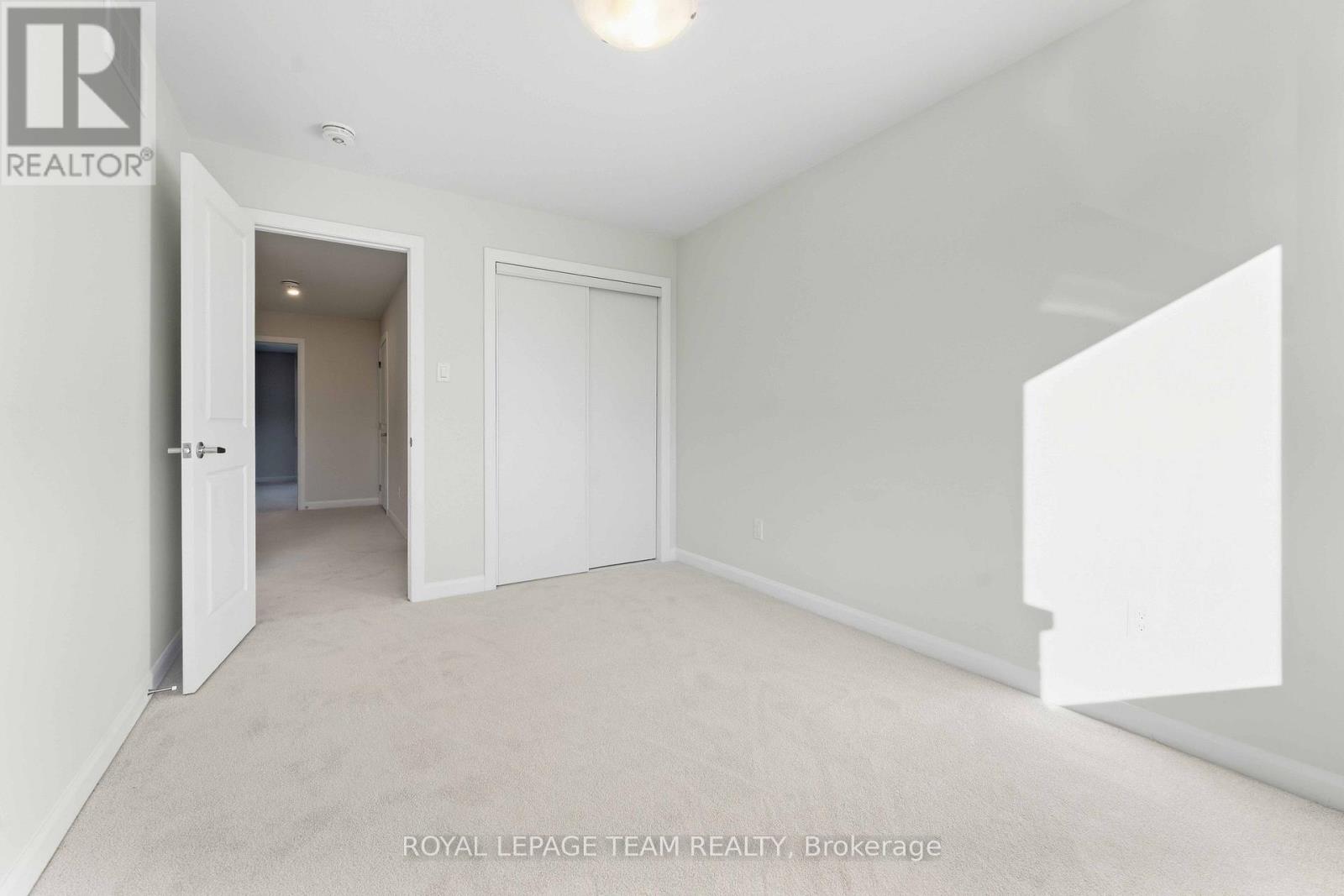 955 Locomotion Lane, Ottawa, Ontario  K2V 0V4 - Photo 26 - X12719908
