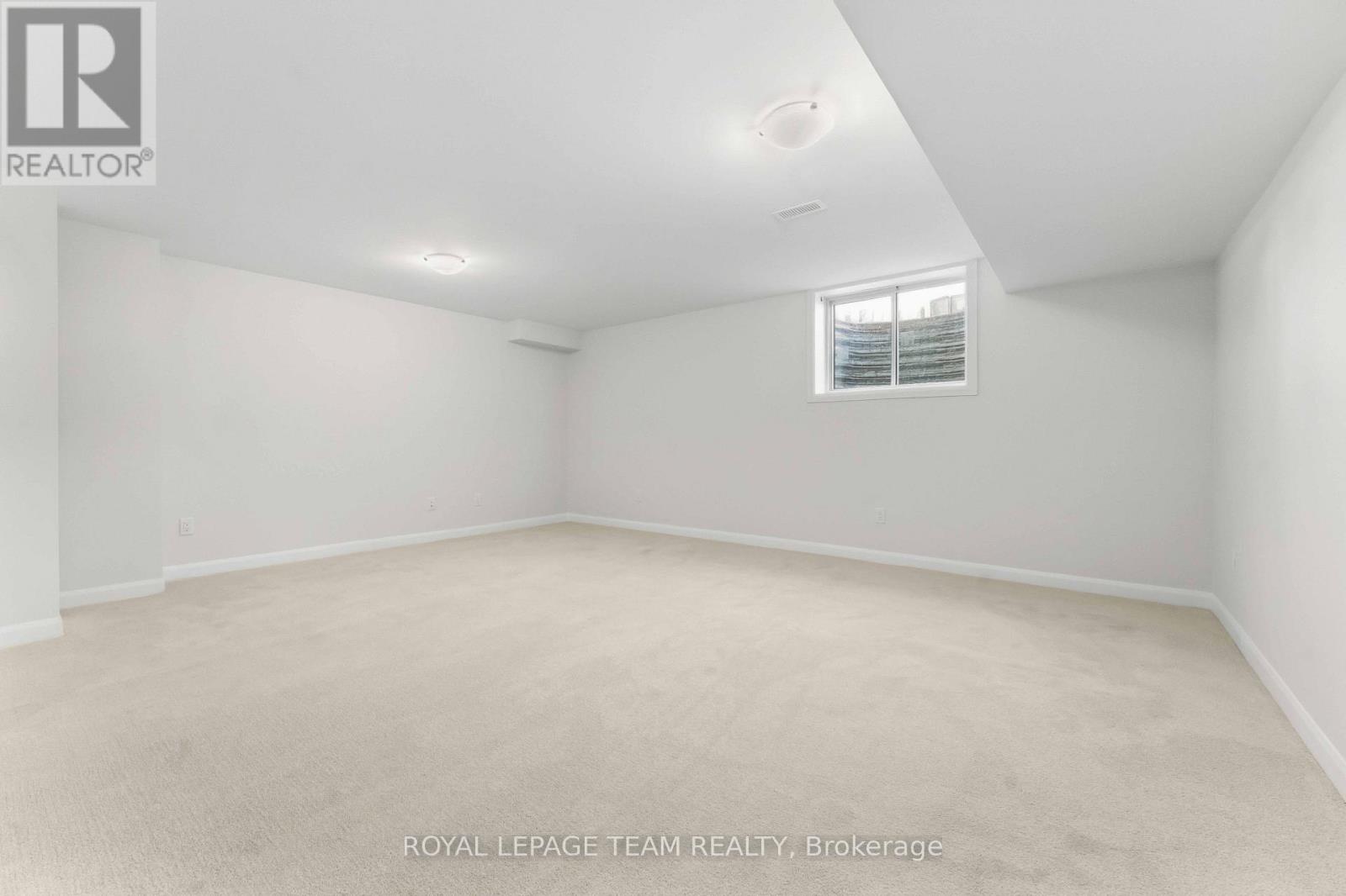 955 Locomotion Lane, Ottawa, Ontario  K2V 0V4 - Photo 29 - X12719908