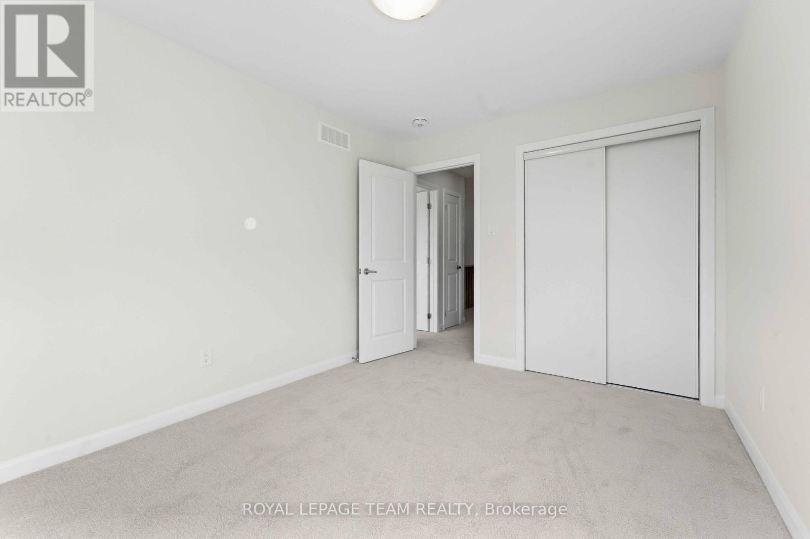 955 Locomotion Lane, Ottawa, Ontario  K2V 0V4 - Photo 27 - X12719908