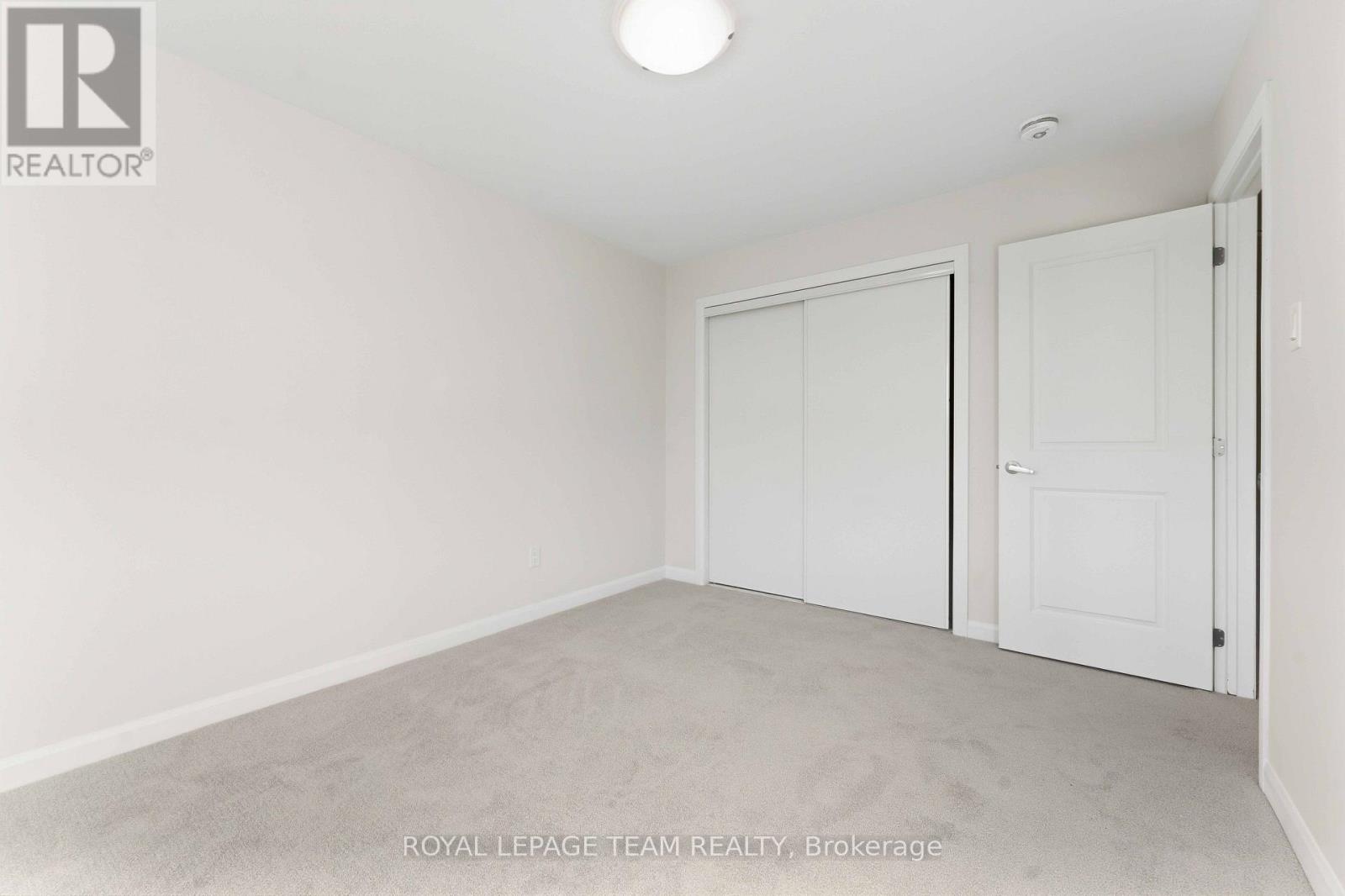 955 Locomotion Lane, Ottawa, Ontario  K2V 0V4 - Photo 24 - X12719908