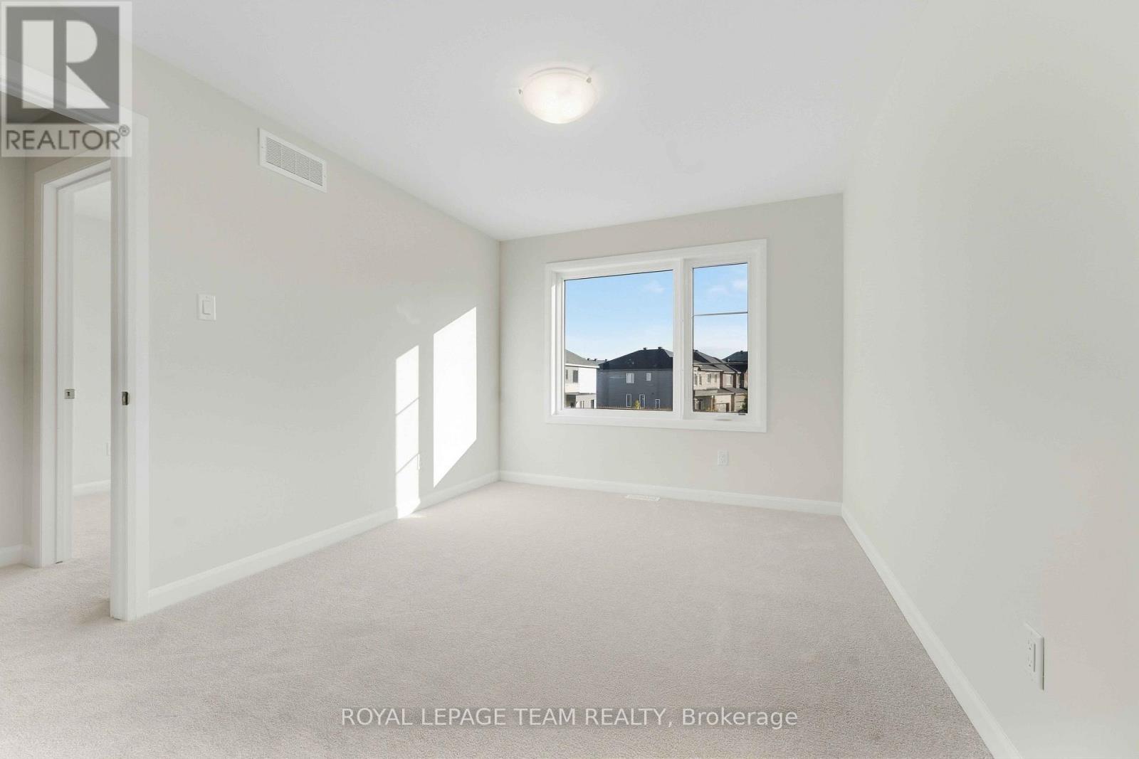 955 Locomotion Lane, Ottawa, Ontario  K2V 0V4 - Photo 25 - X12719908