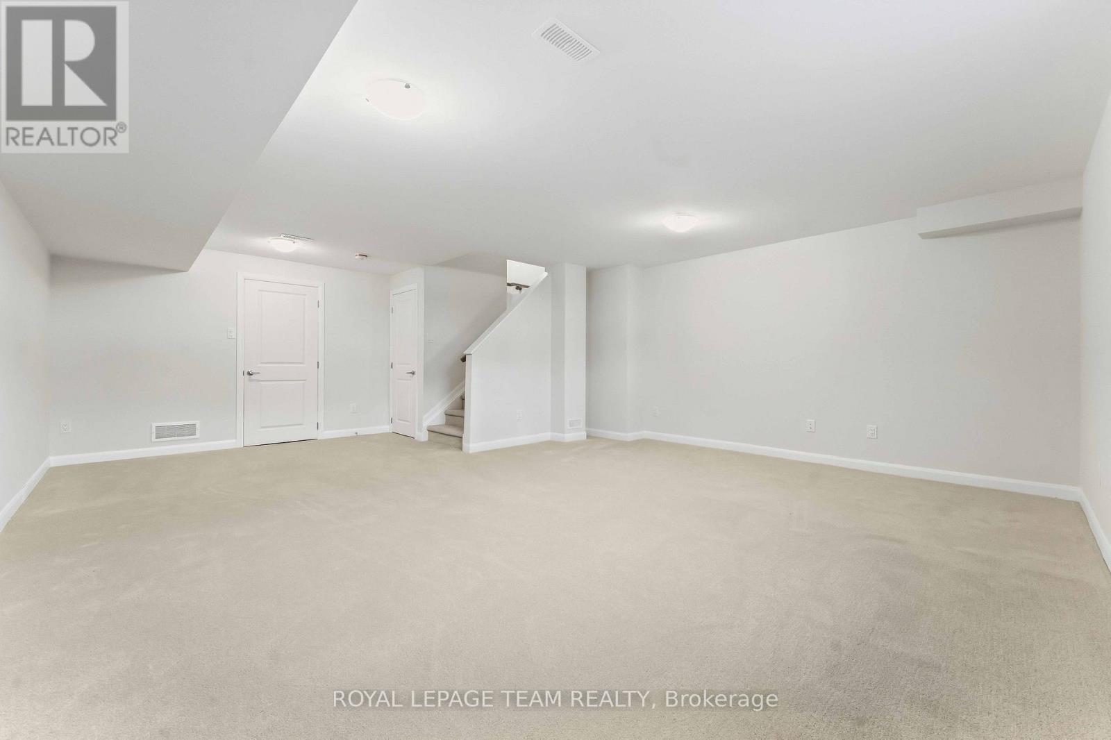 955 Locomotion Lane, Ottawa, Ontario  K2V 0V4 - Photo 30 - X12719908