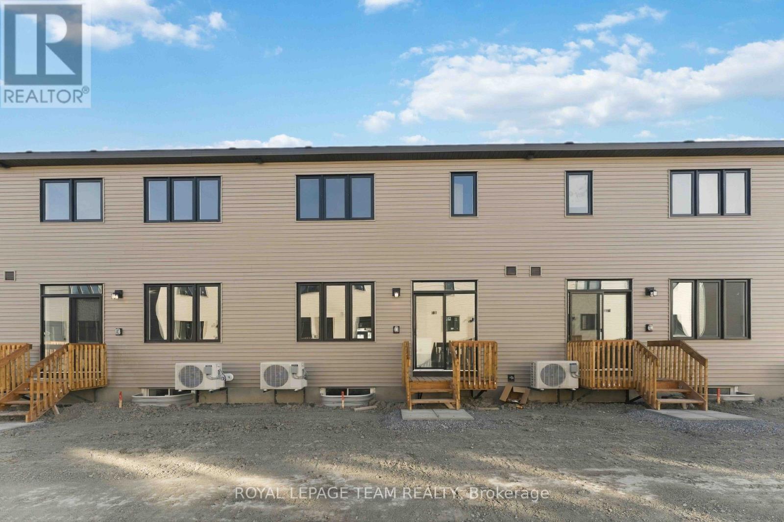 955 Locomotion Lane, Ottawa, Ontario  K2V 0V4 - Photo 32 - X12719908