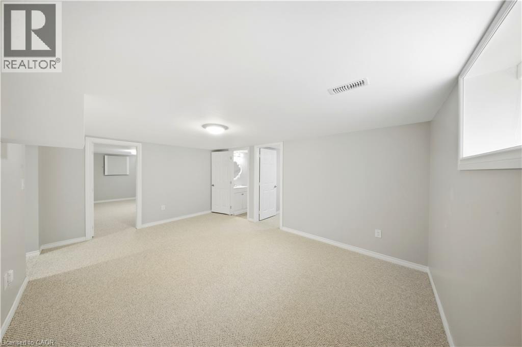 85 Kenora Avenue Unit# Bsmt, Hamilton, Ontario  L8E 1C3 - Photo 10 - 40865566