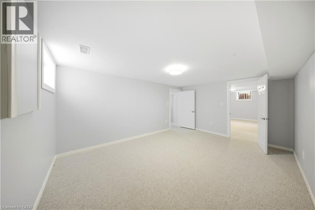 85 Kenora Avenue Unit# Bsmt, Hamilton, Ontario  L8E 1C3 - Photo 14 - 40865566