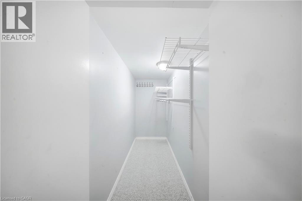 85 Kenora Avenue Unit# Bsmt, Hamilton, Ontario  L8E 1C3 - Photo 15 - 40865566