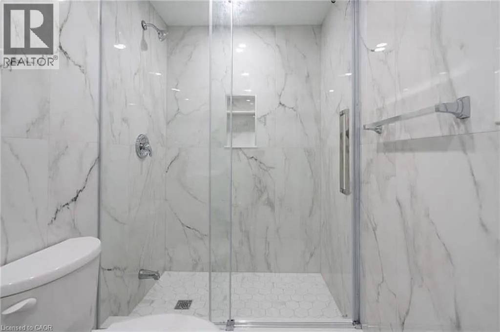 70 Rockledge Drive Unit# Basement, Stoney Creek, Ontario  L0R 1P0 - Photo 18 - 40865461