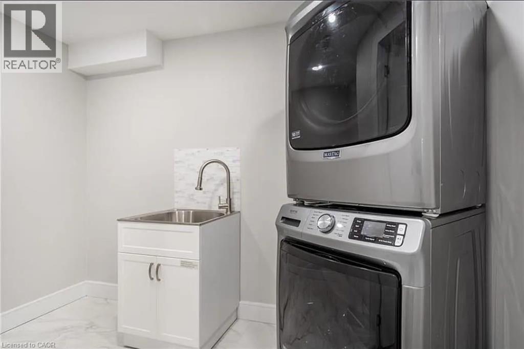 70 Rockledge Drive Unit# Basement, Stoney Creek, Ontario  L0R 1P0 - Photo 19 - 40865461