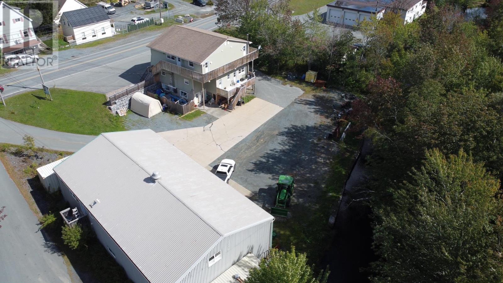 2447,2455&lot 2 Highway 2, Waverley, Nova Scotia  B2R 1T3 - Photo 10 - 202617056