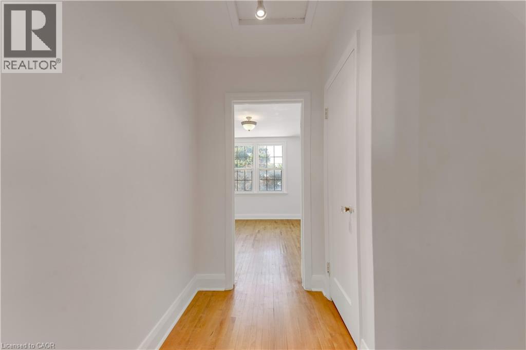 1159 Union Street, Kitchener, Ontario  N2H 6K3 - Photo 16 - 40865124
