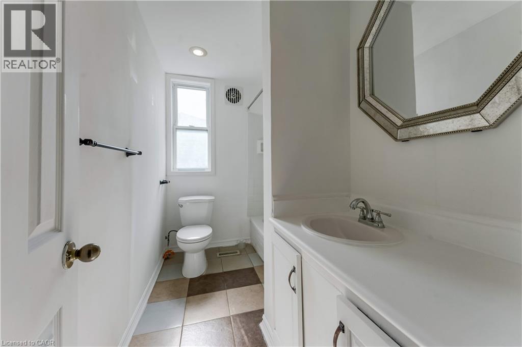 1159 Union Street, Kitchener, Ontario  N2H 6K3 - Photo 17 - 40865124