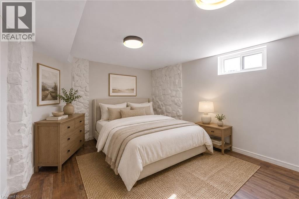 1159 Union Street, Kitchener, Ontario  N2H 6K3 - Photo 24 - 40865124