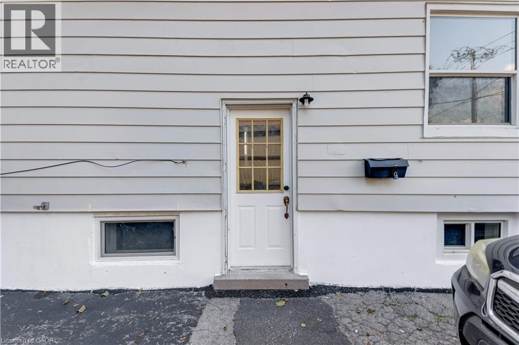 1159 Union Street, Kitchener, Ontario  N2H 6K3 - Photo 34 - 40865124
