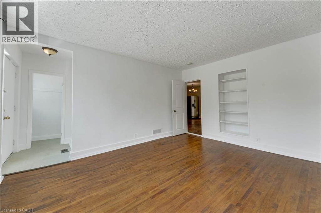 1159 Union Street, Kitchener, Ontario  N2H 6K3 - Photo 6 - 40865124