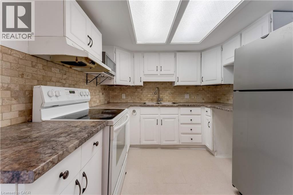 1159 Union Street, Kitchener, Ontario  N2H 6K3 - Photo 7 - 40865124