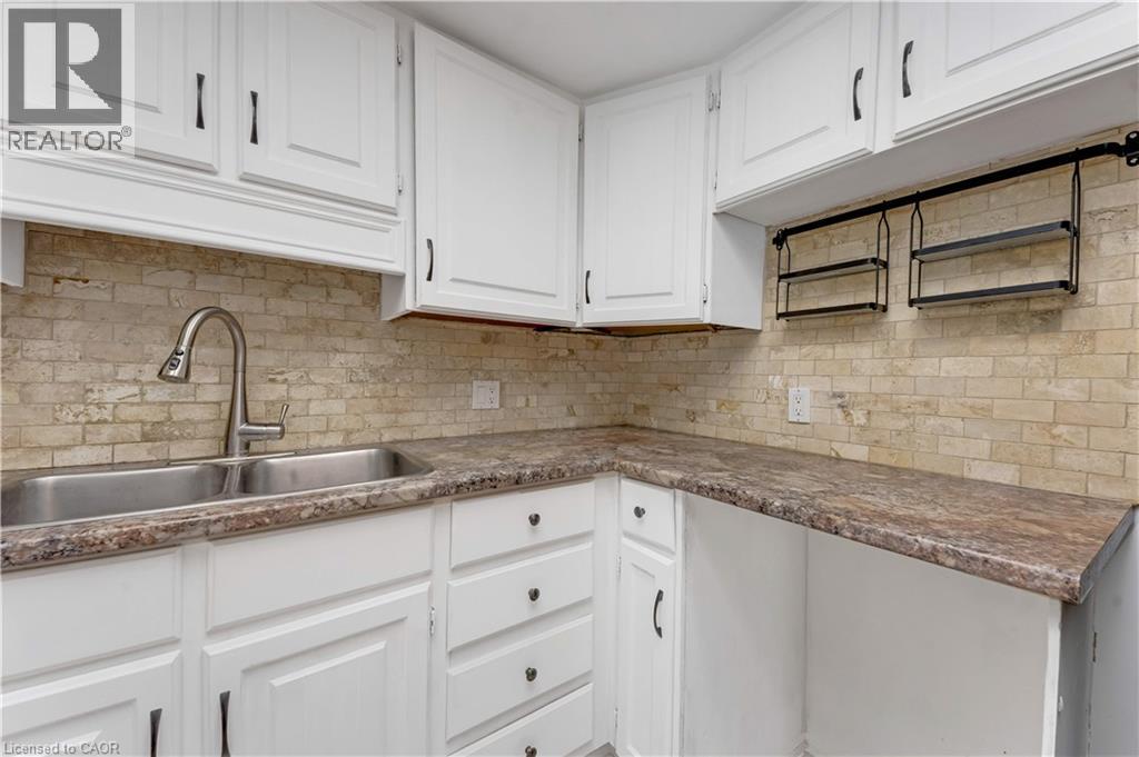1159 Union Street, Kitchener, Ontario  N2H 6K3 - Photo 8 - 40865124
