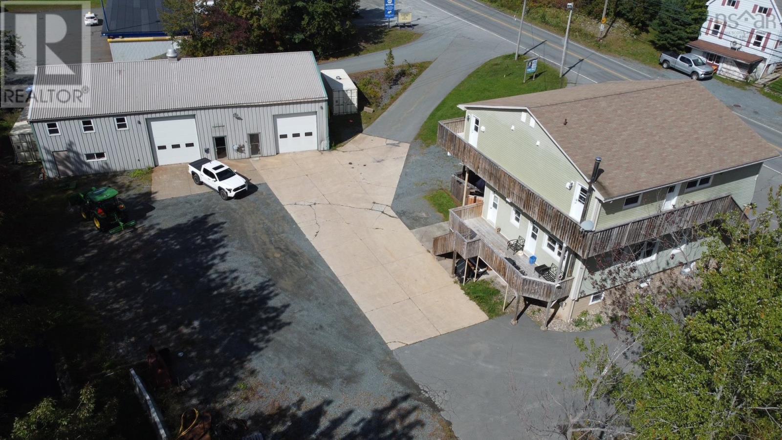 2447,2455&lot 2 Highway 2, Waverley, Nova Scotia  B2R 1T3 - Photo 49 - 202617056