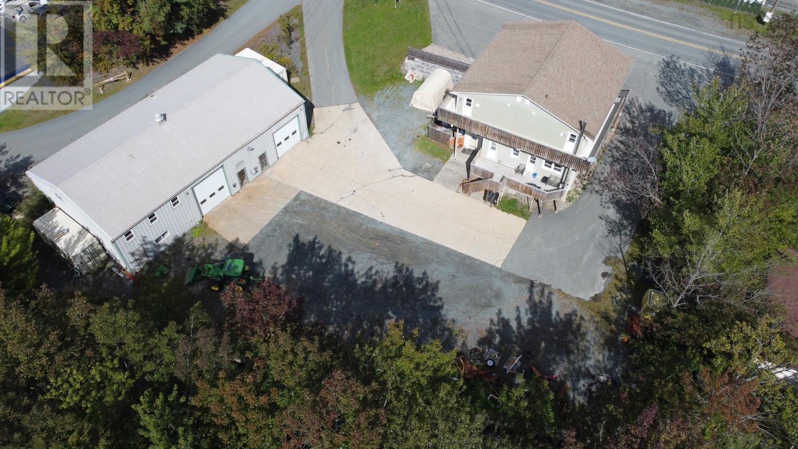 2447,2455&lot 2 Highway 2, Waverley, Nova Scotia  B2R 1T3 - Photo 9 - 202617056