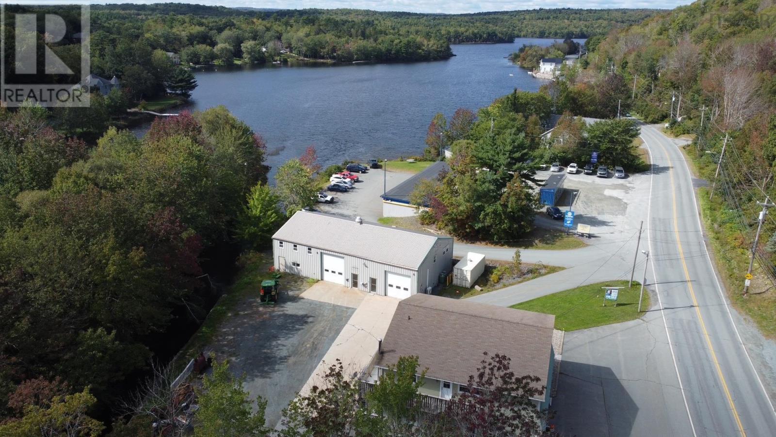 2447,2455&lot 2 Highway 2, Waverley, Nova Scotia  B2R 1T3 - Photo 7 - 202617056