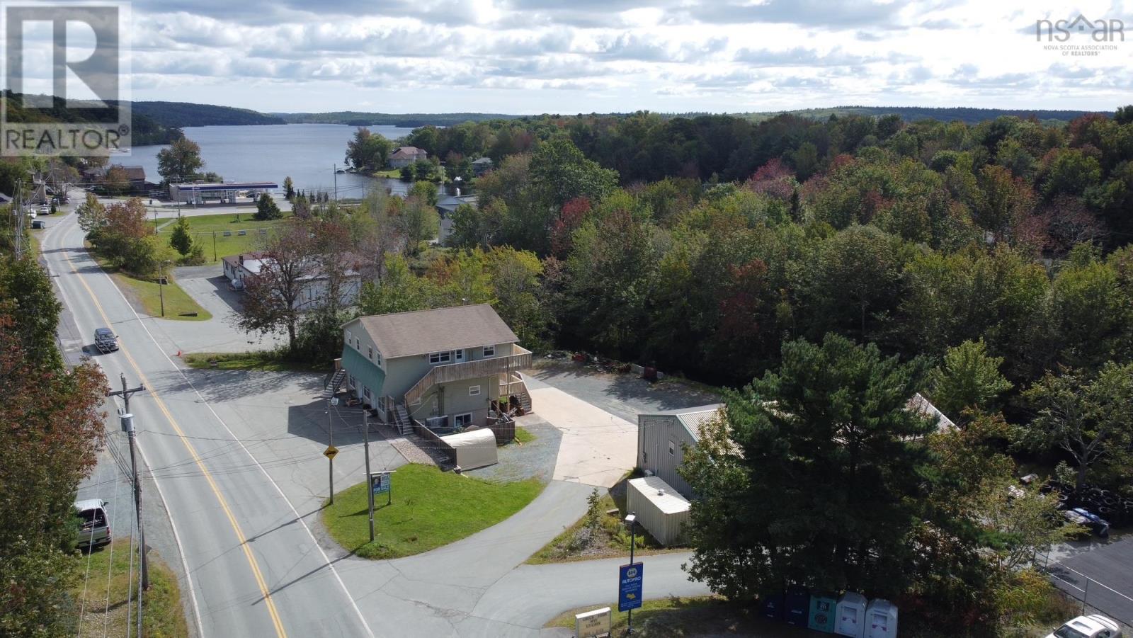 2447,2455&lot 2 Highway 2, Waverley, Nova Scotia  B2R 1T3 - Photo 8 - 202617056