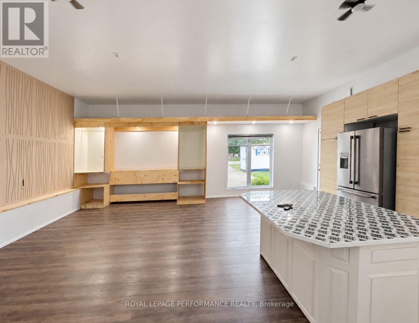 1890 Cassburn Road, Champlain, Ontario  K0B 1K0 - Photo 31 - X13815084