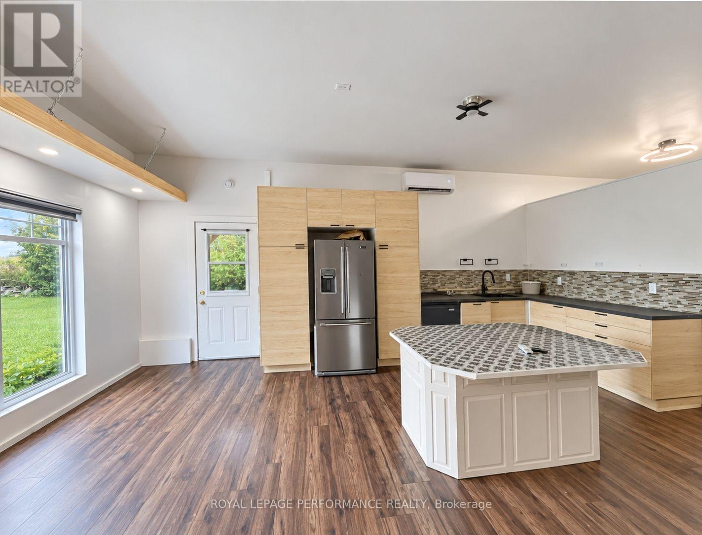 1890 Cassburn Road, Champlain, Ontario  K0B 1K0 - Photo 32 - X13815084