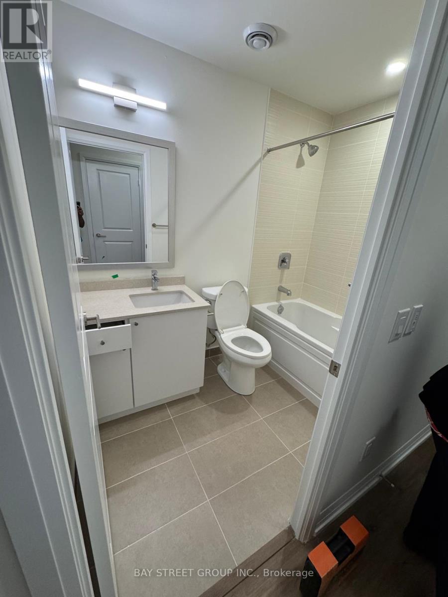 221 - 3270 Sheppard Avenue E, Toronto, Ontario  M1T 0B3 - Photo 10 - E13815042
