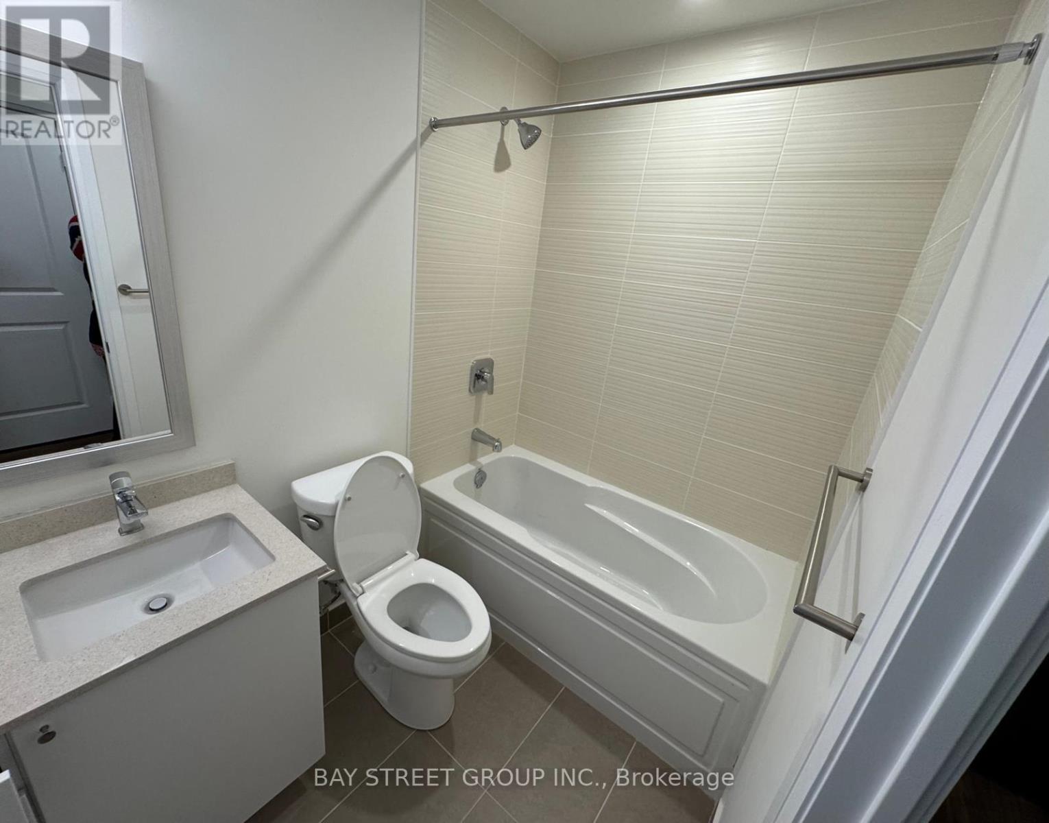 221 - 3270 Sheppard Avenue E, Toronto, Ontario  M1T 0B3 - Photo 11 - E13815042