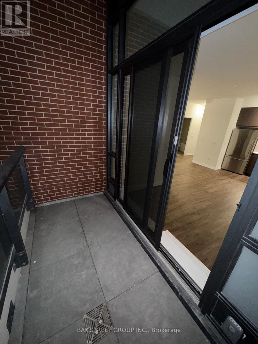 221 - 3270 Sheppard Avenue E, Toronto, Ontario  M1T 0B3 - Photo 12 - E13815042