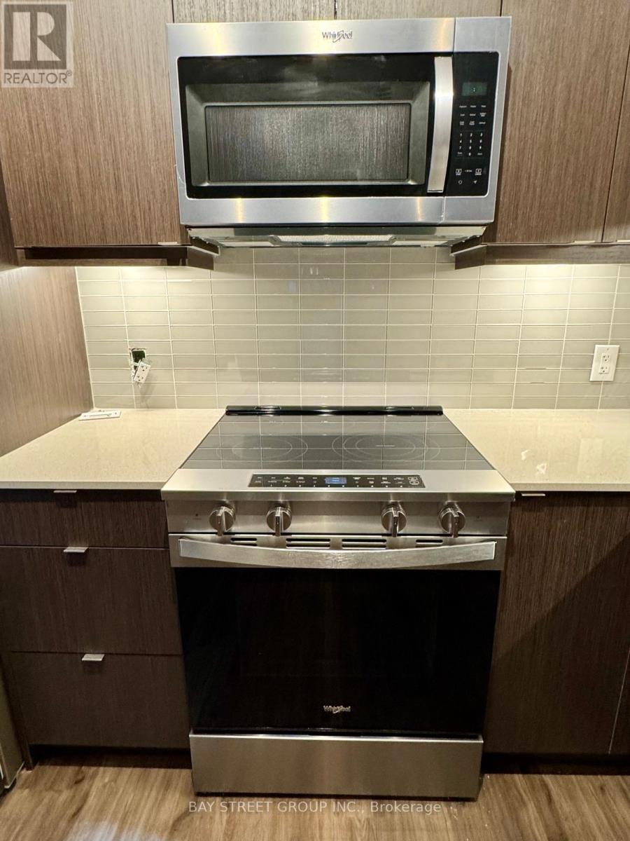 221 - 3270 Sheppard Avenue E, Toronto, Ontario  M1T 0B3 - Photo 5 - E13815042