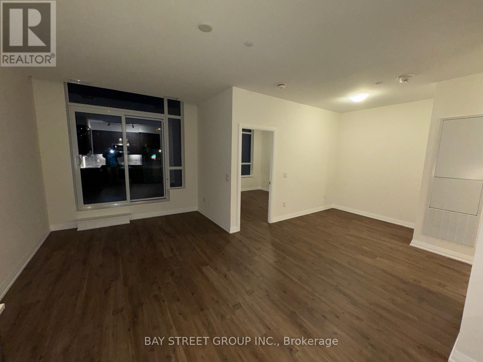 221 - 3270 Sheppard Avenue E, Toronto, Ontario  M1T 0B3 - Photo 6 - E13815042