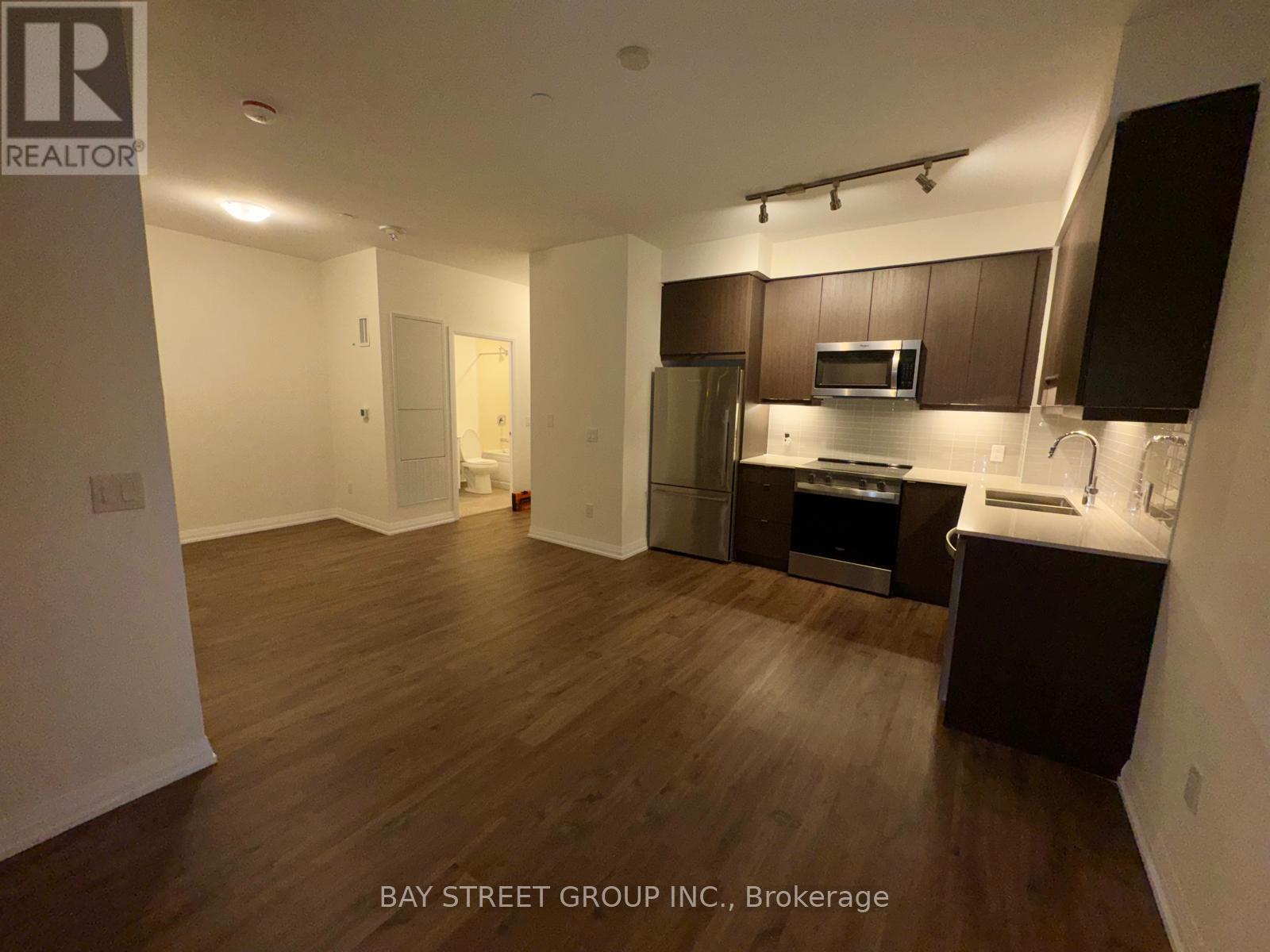 221 - 3270 Sheppard Avenue E, Toronto, Ontario  M1T 0B3 - Photo 7 - E13815042