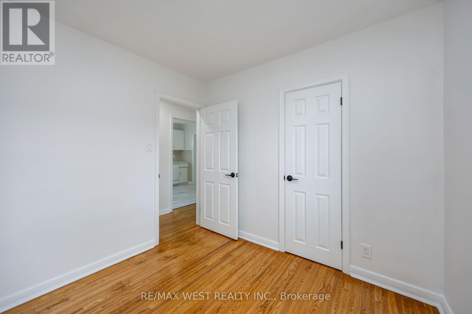 1331 Sharbot Street, Oshawa, Ontario  L1J 1K1 - Photo 14 - E13815066