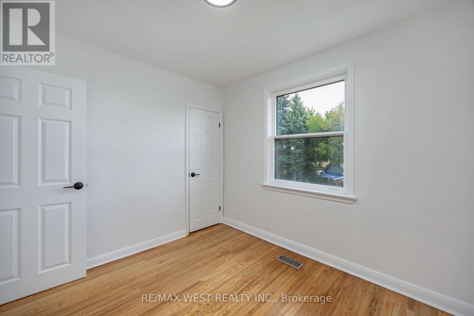 1331 Sharbot Street, Oshawa, Ontario  L1J 1K1 - Photo 16 - E13815066