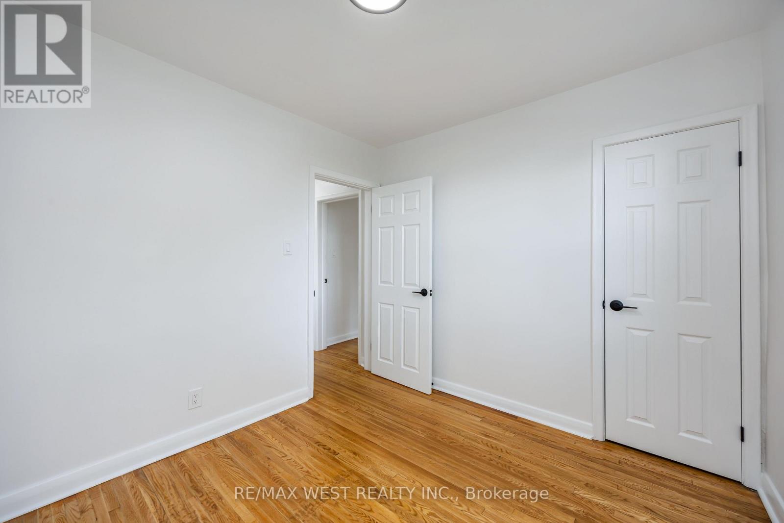 1331 Sharbot Street, Oshawa, Ontario  L1J 1K1 - Photo 17 - E13815066