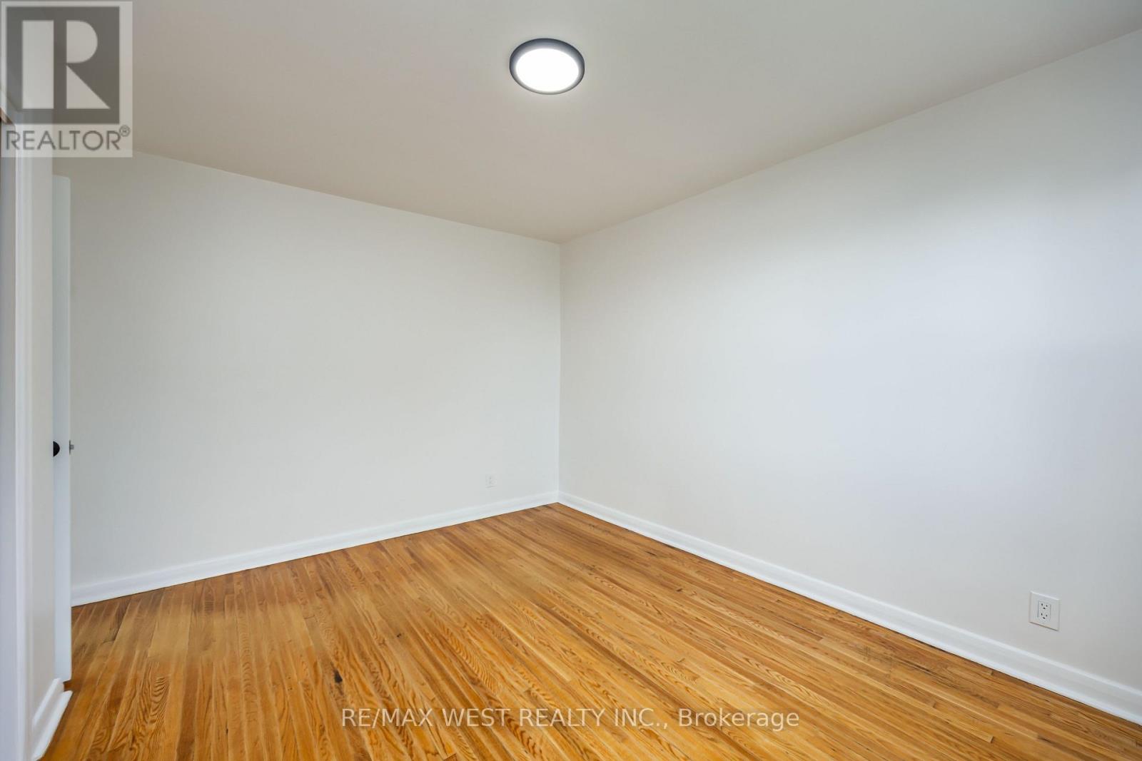 1331 Sharbot Street, Oshawa, Ontario  L1J 1K1 - Photo 18 - E13815066