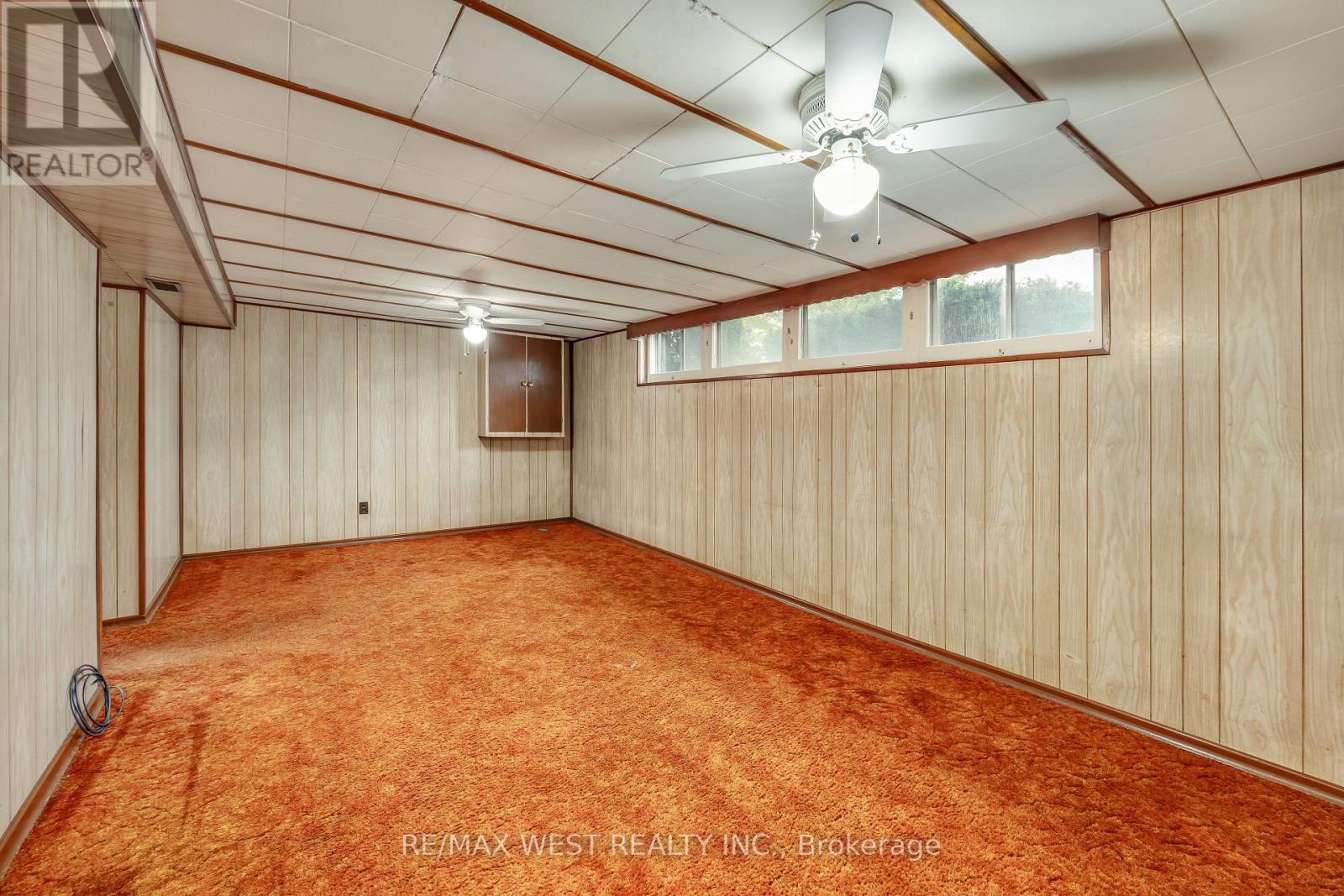 1331 Sharbot Street, Oshawa, Ontario  L1J 1K1 - Photo 21 - E13815066
