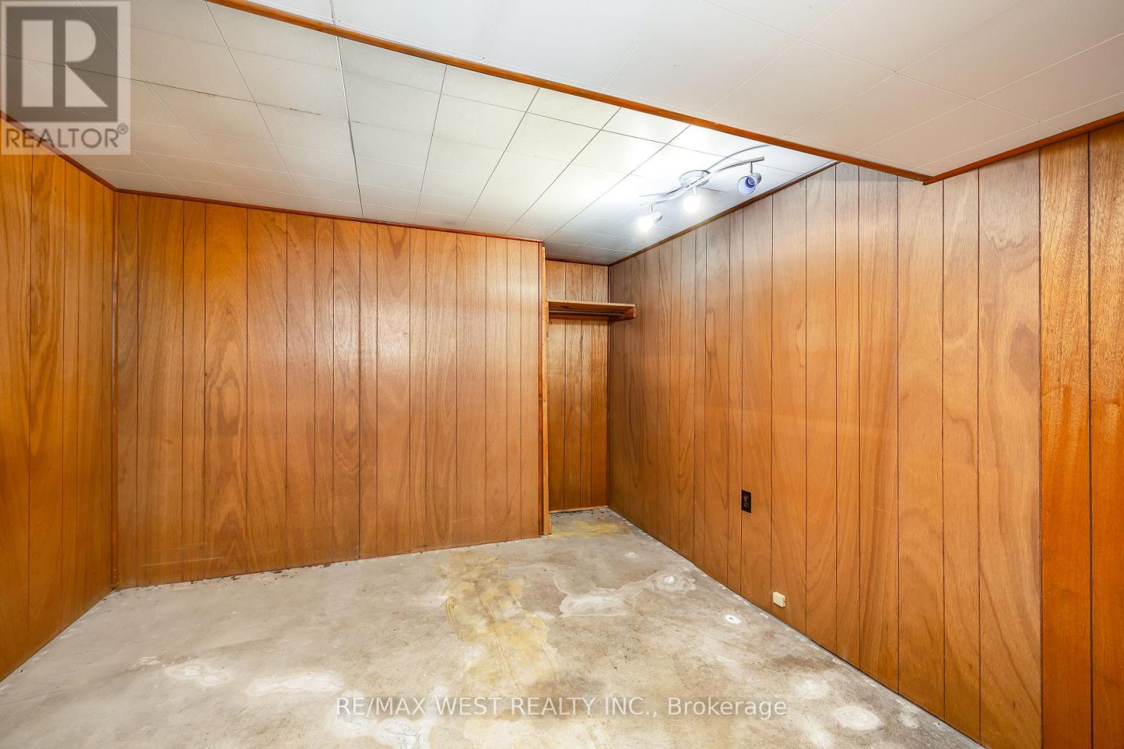 1331 Sharbot Street, Oshawa, Ontario  L1J 1K1 - Photo 22 - E13815066