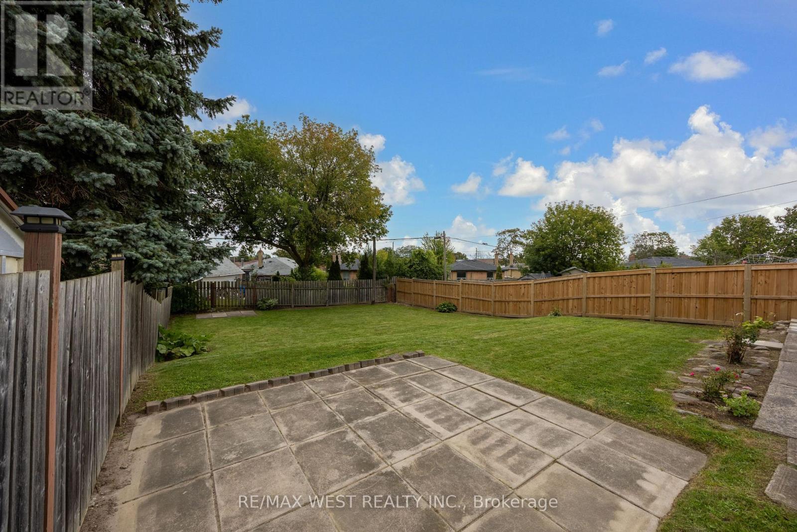 1331 Sharbot Street, Oshawa, Ontario  L1J 1K1 - Photo 26 - E13815066