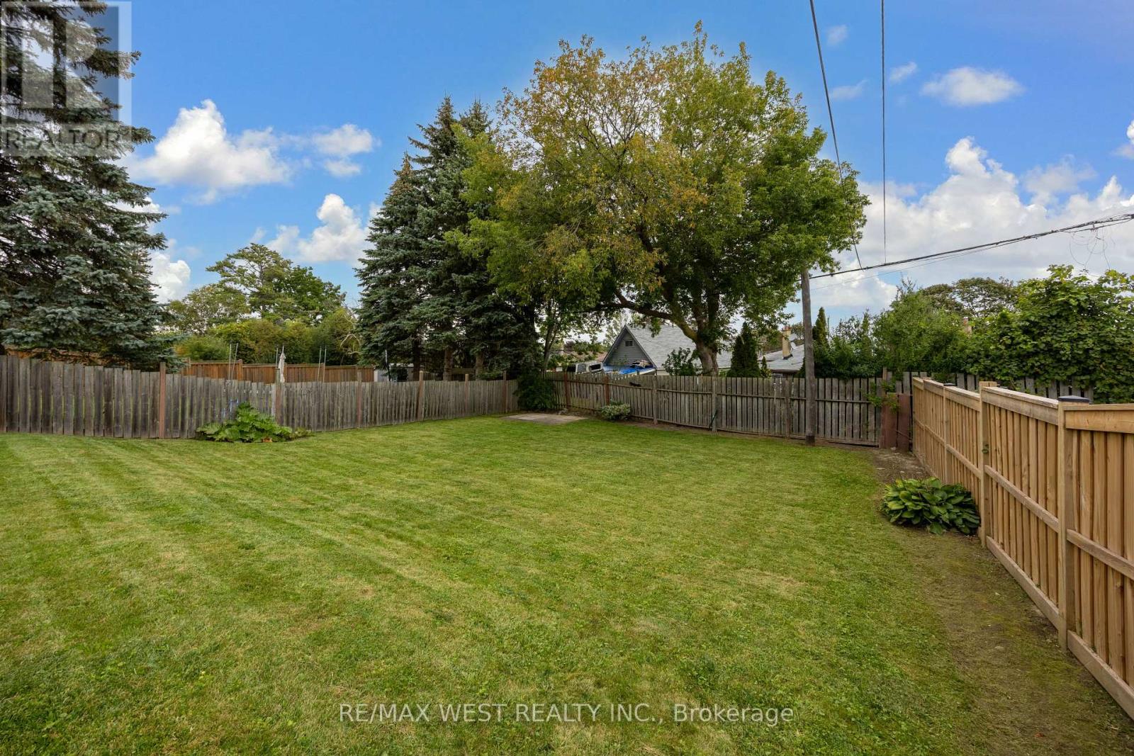 1331 Sharbot Street, Oshawa, Ontario  L1J 1K1 - Photo 27 - E13815066