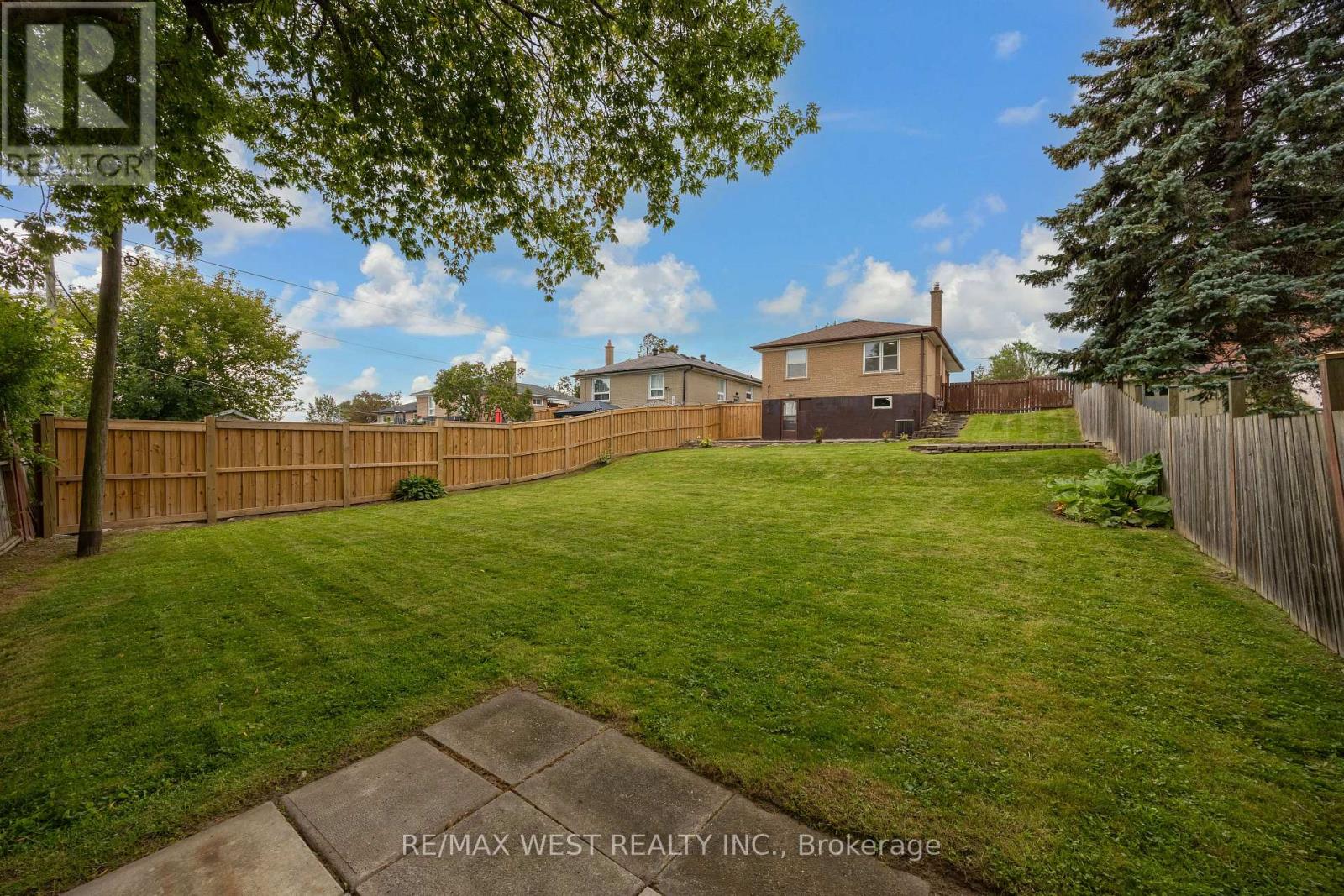 1331 Sharbot Street, Oshawa, Ontario  L1J 1K1 - Photo 29 - E13815066