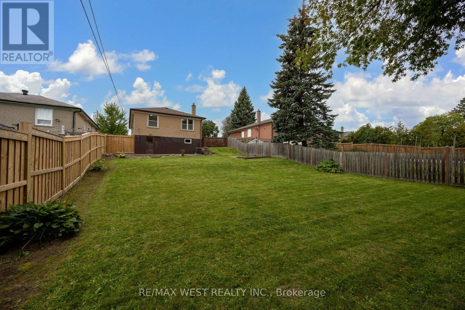 1331 Sharbot Street, Oshawa, Ontario  L1J 1K1 - Photo 30 - E13815066