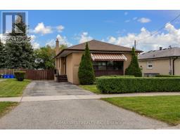 1331 SHARBOT STREET, Oshawa, Ontario