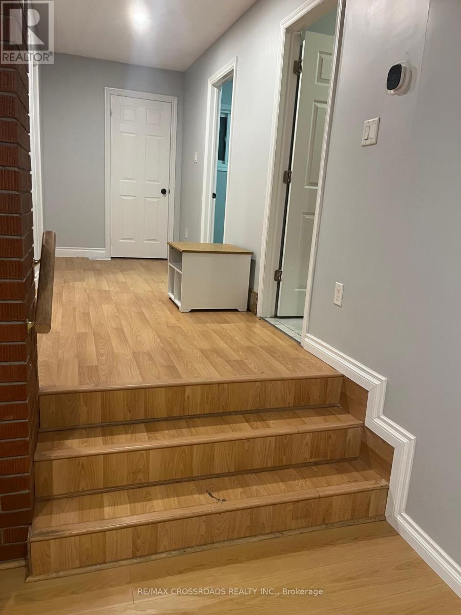 220 Mcnaughton Avenue, Oshawa, Ontario  L1H 3B6 - Photo 12 - E13815082