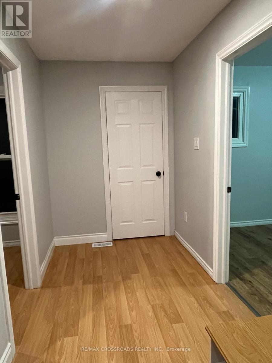 220 Mcnaughton Avenue, Oshawa, Ontario  L1H 3B6 - Photo 13 - E13815082