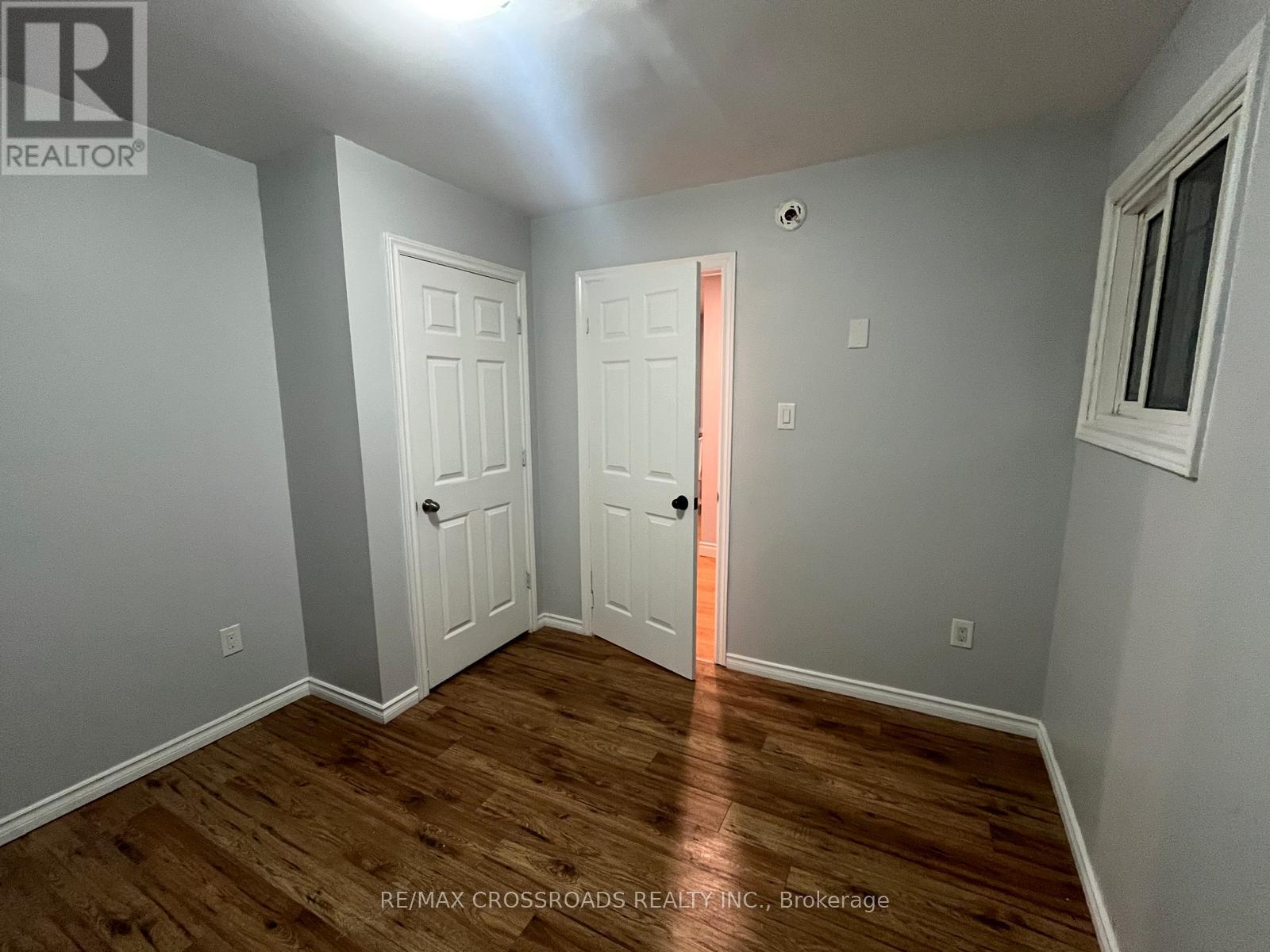 220 Mcnaughton Avenue, Oshawa, Ontario  L1H 3B6 - Photo 14 - E13815082